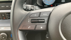 Hyundai i20 1.0T GDi Advance [Nav] 5dr Petrol Hatchback